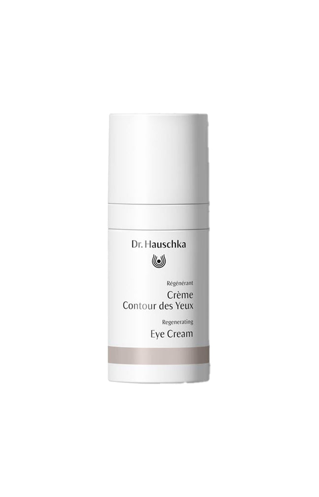 Contour des yeux régénérant - 15ml
