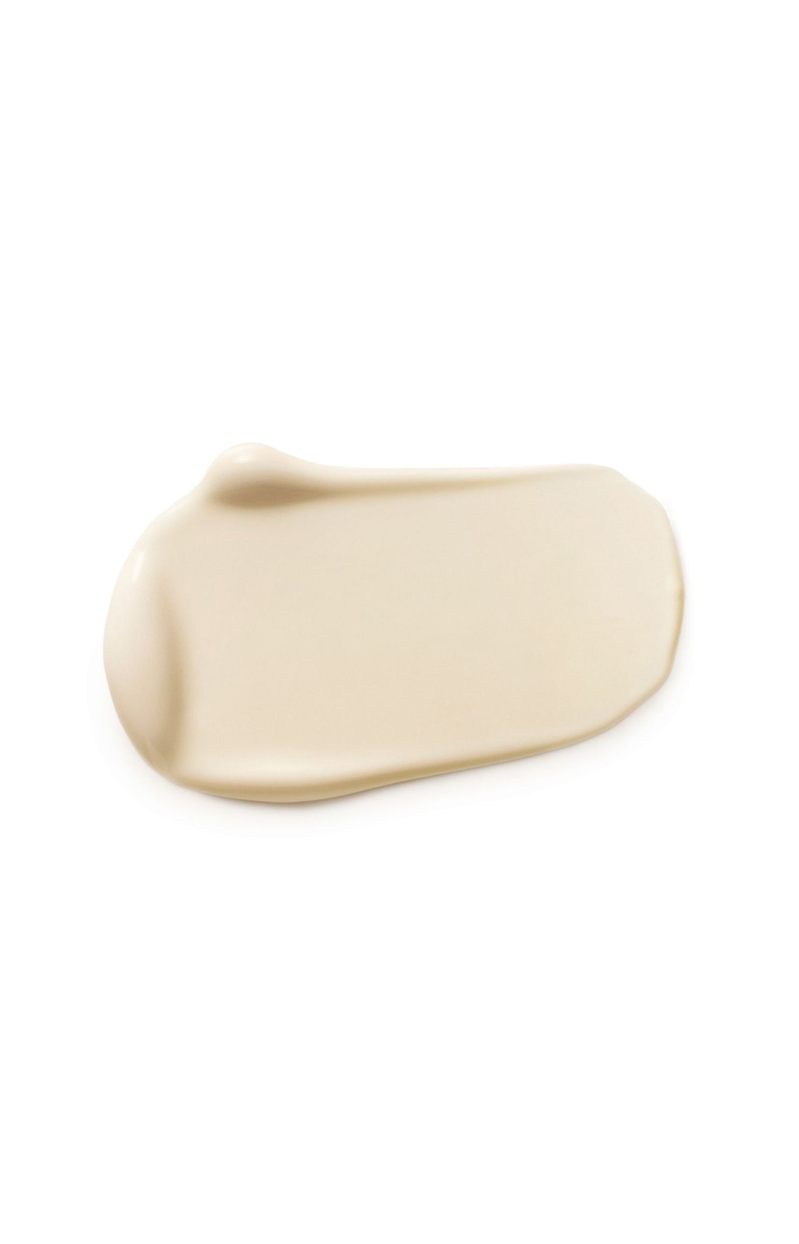 Lait corporel régénérant - 150 ml