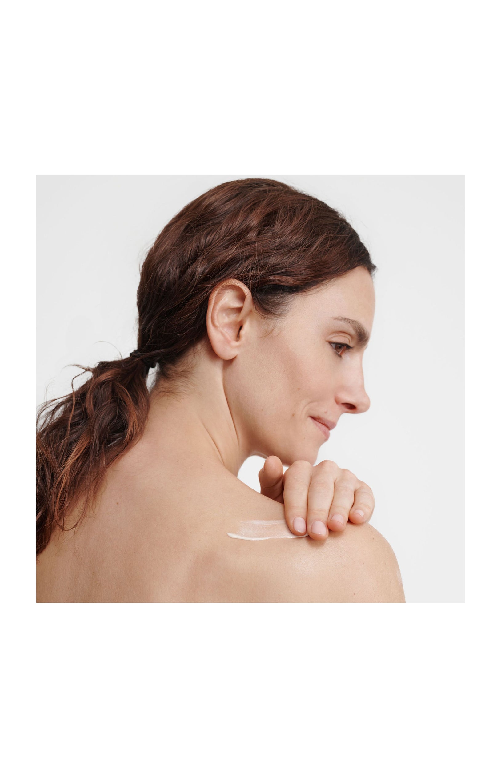 Lait corporel régénérant - 150 ml