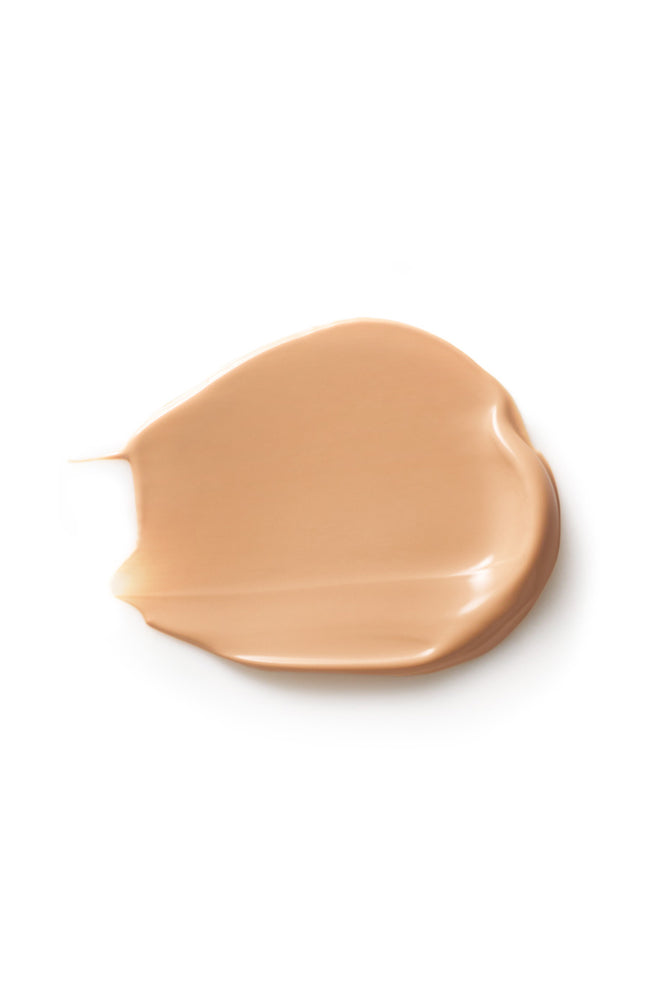 Crème solaire teintée SPF30 - Visage - 40ml