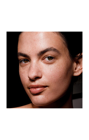 Lotion tonifiante - 100 ml