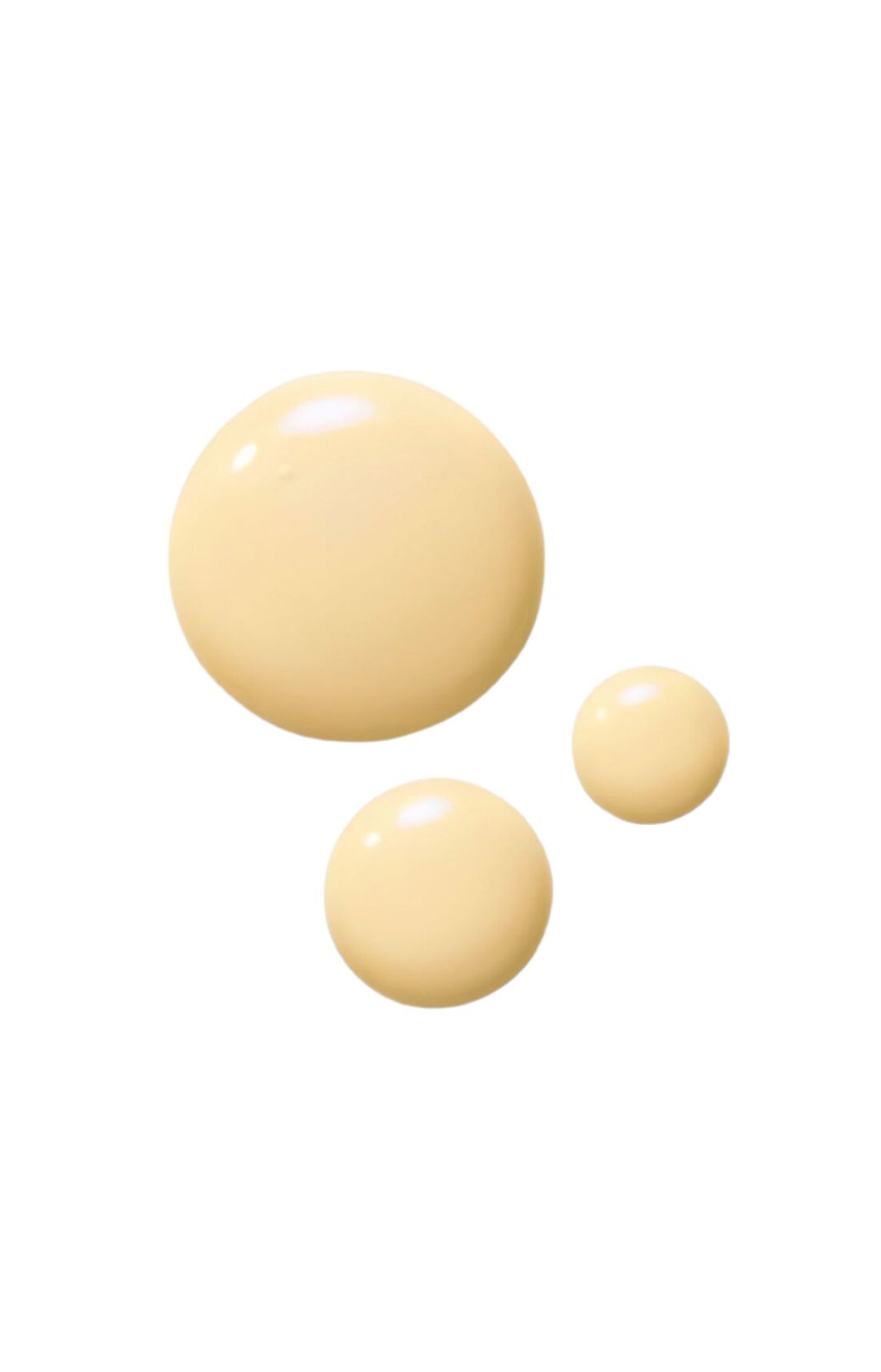 Fluide de jour apaisant - 50 ml