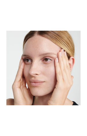 Fluide de jour apaisant - 50 ml