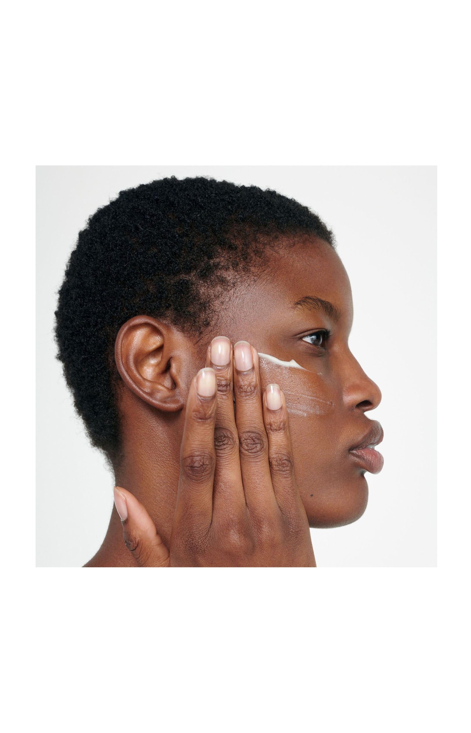 Fluide de jour revitalisant - 50 ml