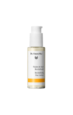 Fluide de jour revitalisant - 50 ml