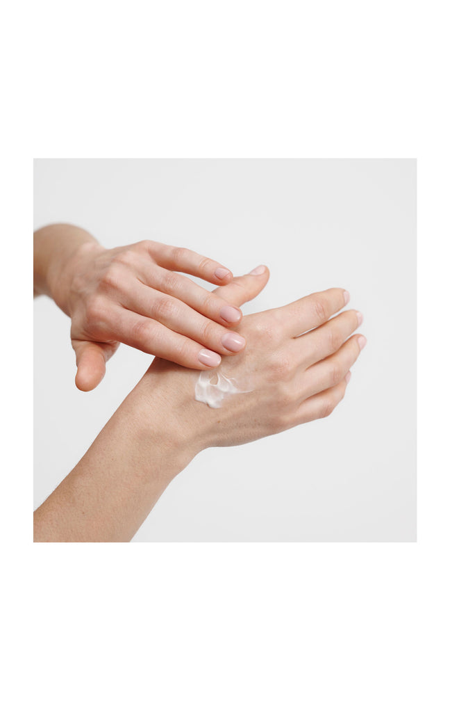 Crème mains régénérante - 50 ml