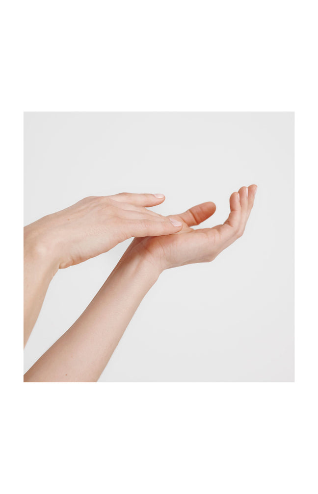 Crème mains régénérante - 50 ml