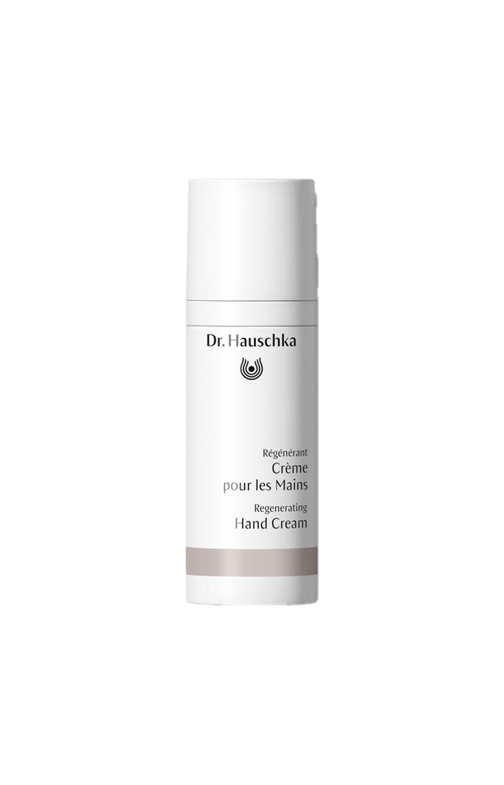 Crème mains régénérante - 50 ml