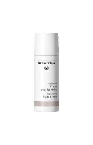 Crème mains régénérante - 50 ml