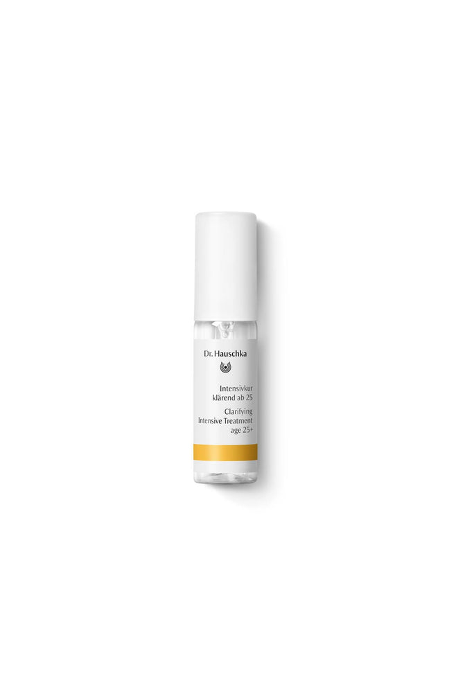 Cure intensive clarifiante - 40 ml