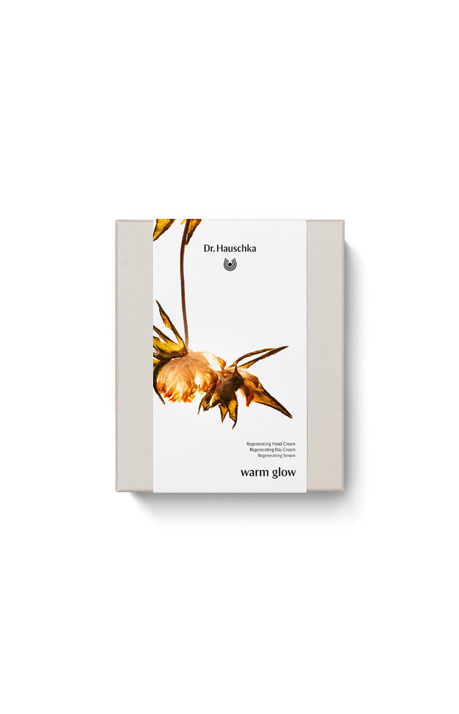 Coffret Noël - Éclat Intemporel - 3 produits