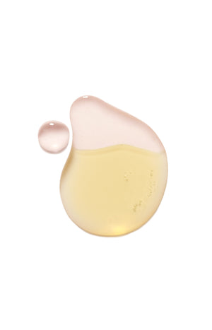 Démaquillant yeux - 75 ml