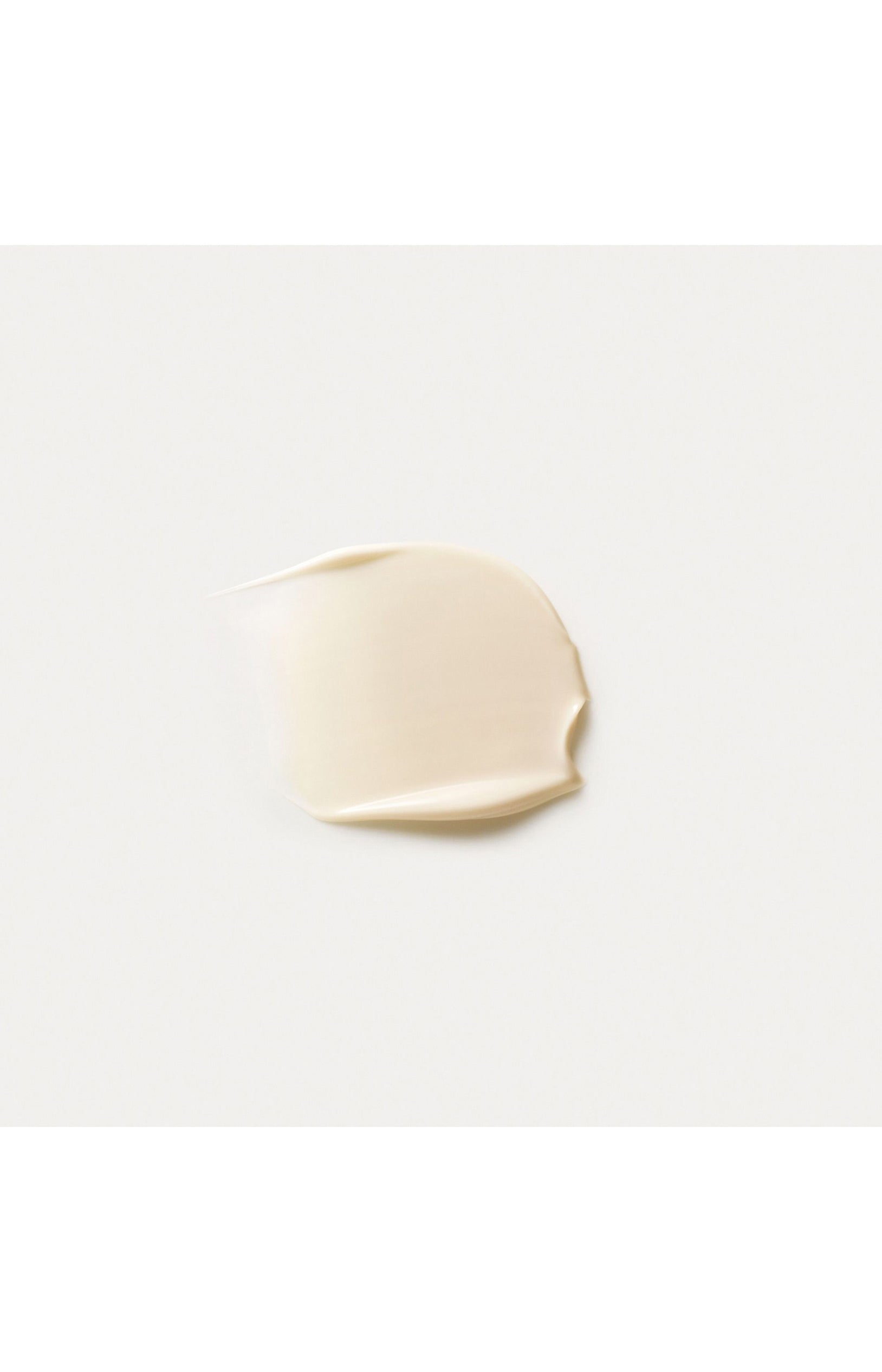 Crème régénérante - Cou & décolleté - 40ml