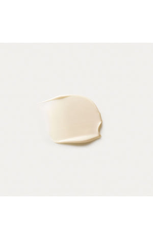 Crème régénérante - Cou & décolleté - 40ml