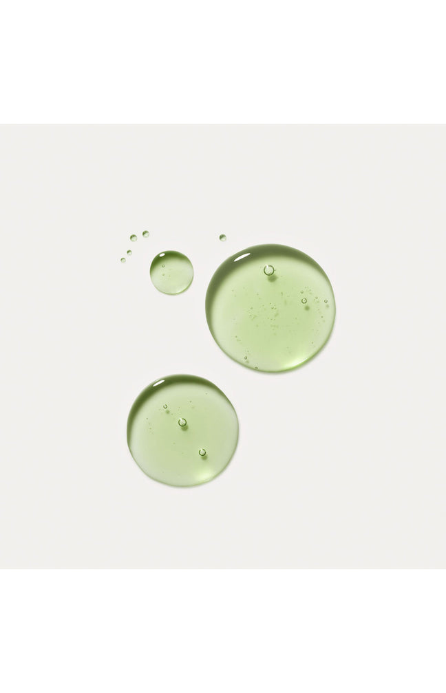 Huile de bain - Caprices des saisons - 100 ml