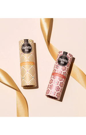 Coffret de Noël - Duo Sticks