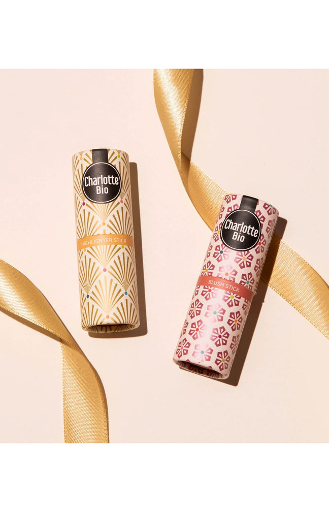 Coffret de Noël - Duo Sticks