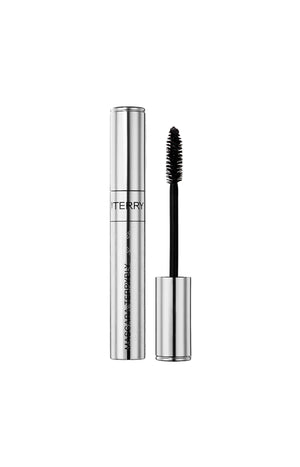 Mascara Terrybly