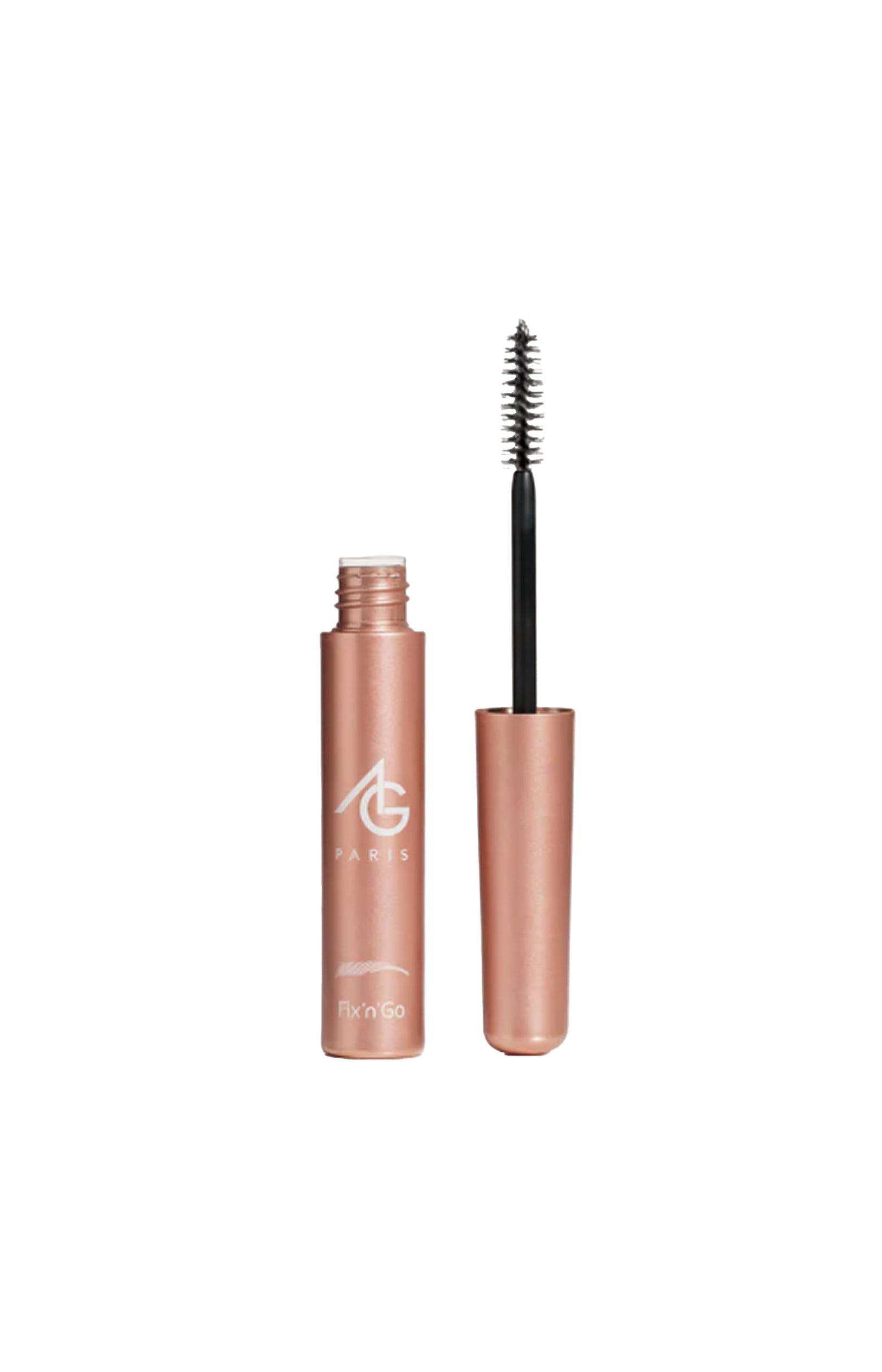 Mascara gel sourcils - Fix’ngo