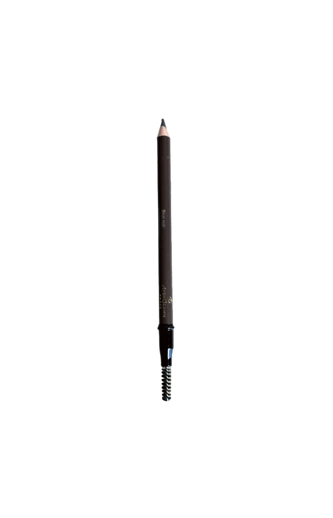 Crayon à sourcils