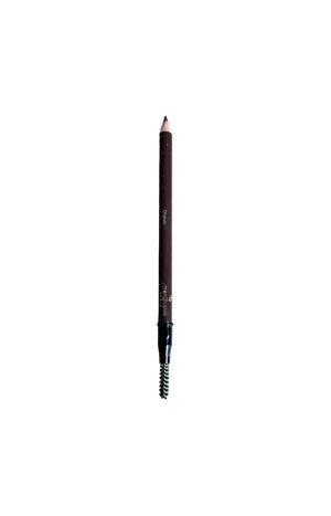 Crayon à sourcils