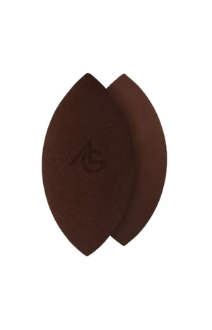 Duo éponges blender - Teint - Burgundy