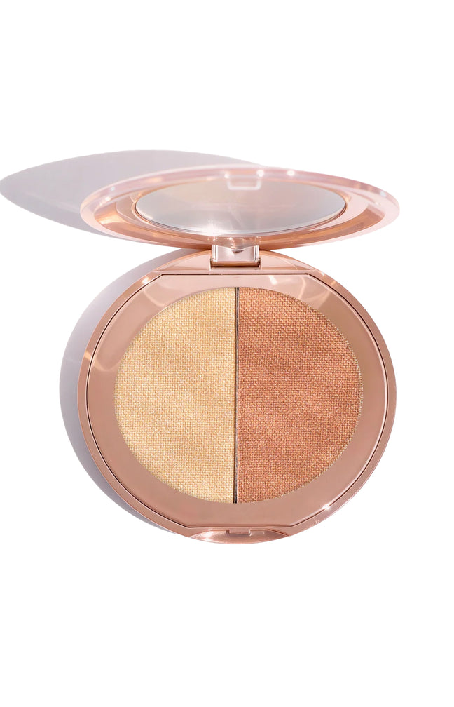 Highlighter - Gemini