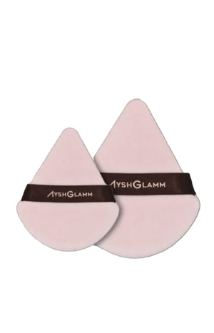 Houpettes - Nude - Teint