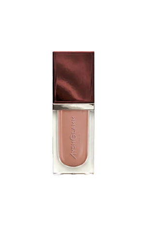 Huile à lèvres glossy