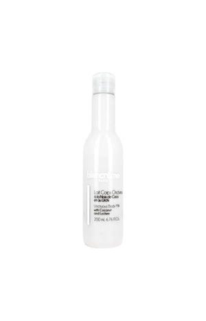 Lait corps - Noix de coco - 200 ml