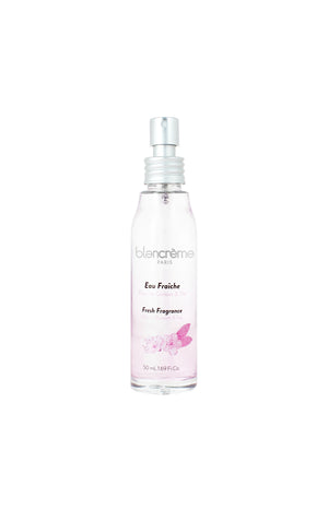 Eau fraiche - Ceriser - 50 ml
