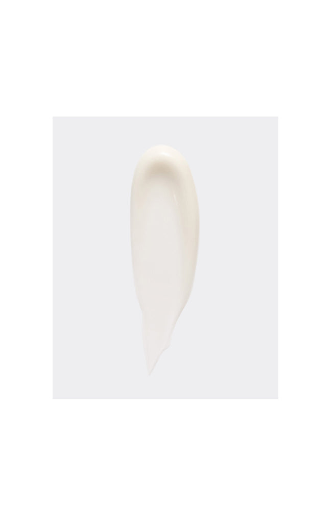 Crème hydratante - 50 ml