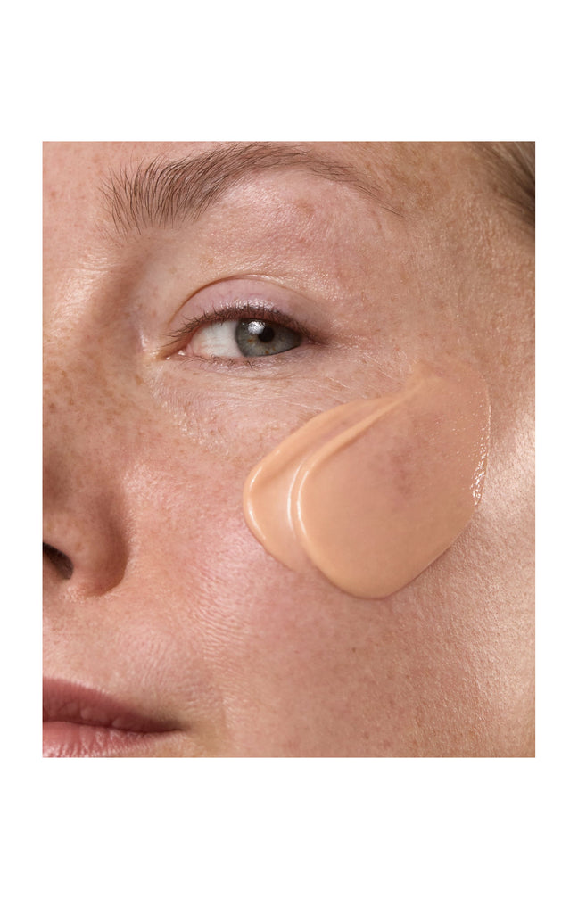 Sérum unifiant - 30 ml