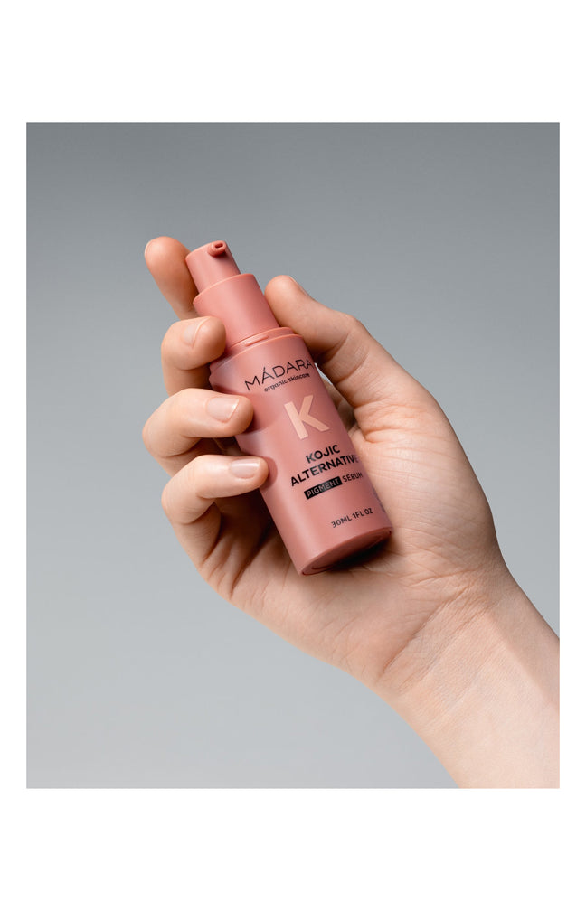 Sérum unifiant - 30 ml