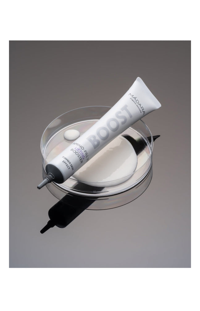 Concentré liftant - 25 ml