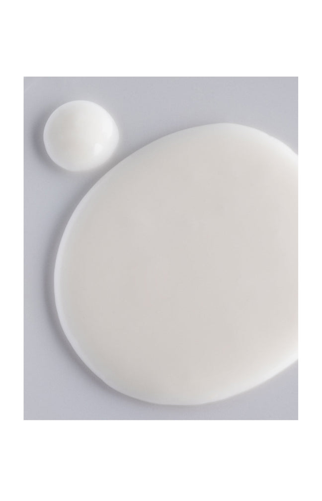 Concentré liftant - 25 ml