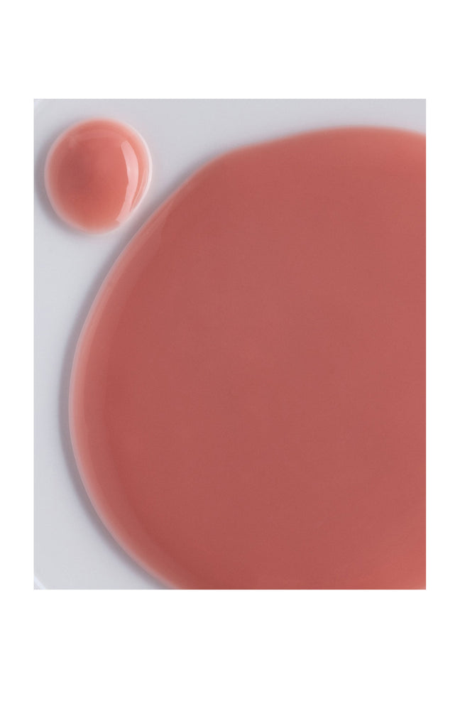 Concentré repulpant - Collagène & acide hyaluronique - 25 ml