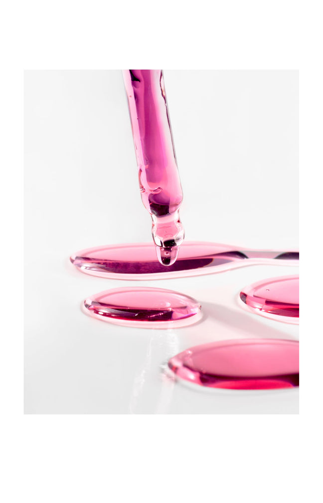 Concentré de cellules souches végétales - 17 ml