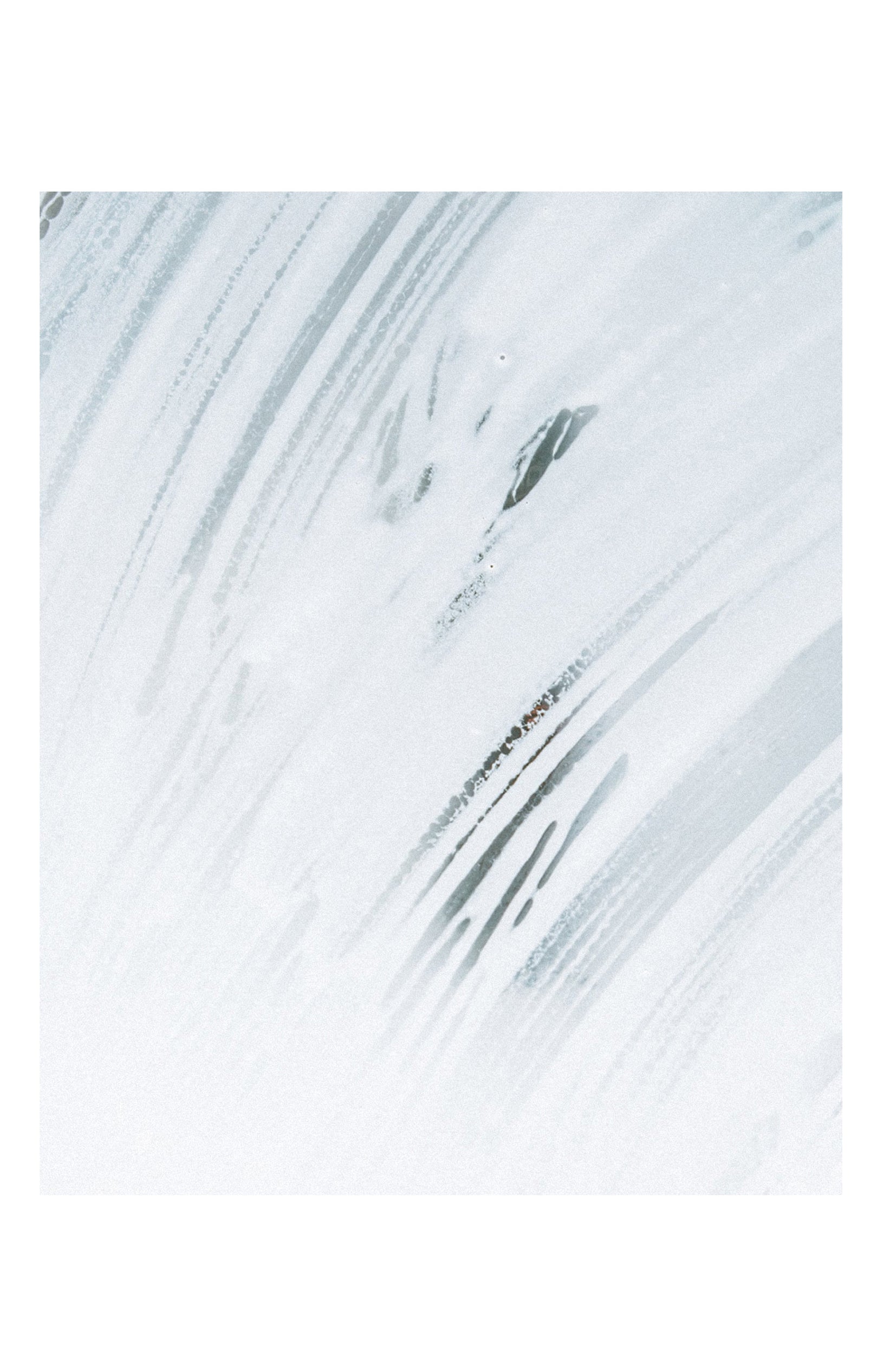 Shampoing couleur & brillance - 250 ml