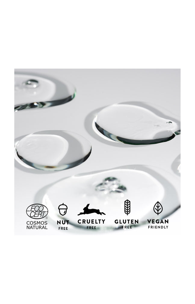 Concentré en cannabidiol - 17 ml