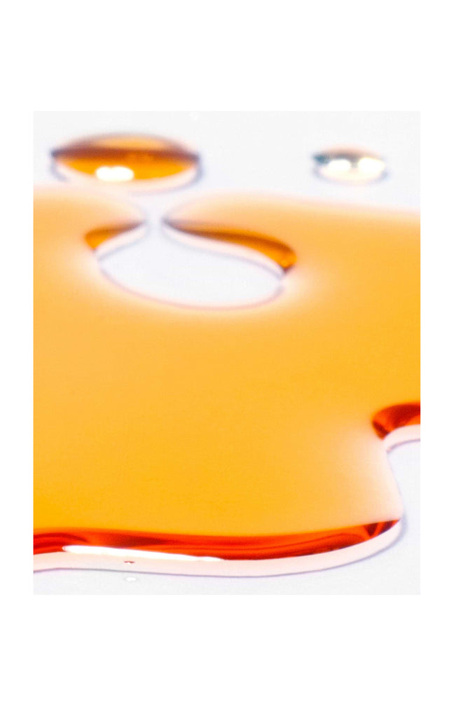 Huile anti-âge - 30 ml