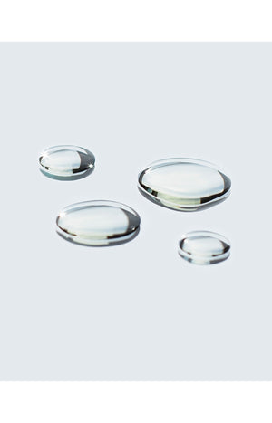 Huile vitaminée hydratation intense - 50 ml