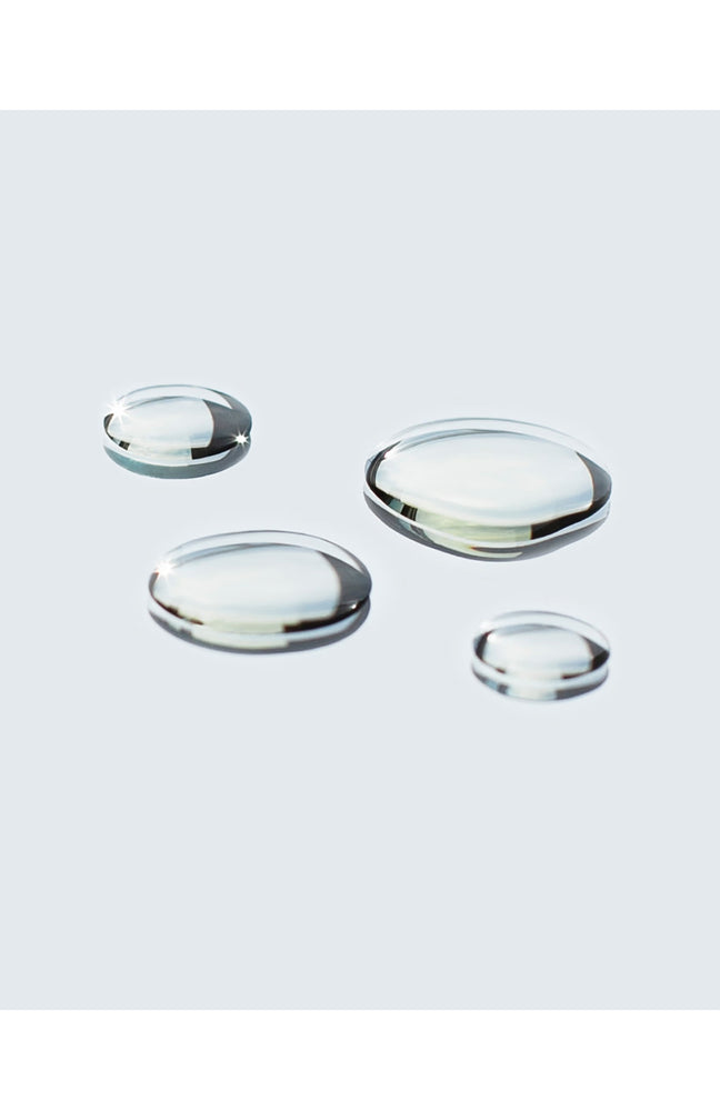 Huile vitaminée hydratation intense - 50 ml