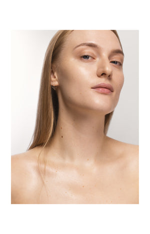 Sérum hyaluronique aux peptides - 30 ml