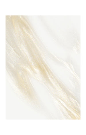 Sérum hyaluronique aux peptides - 30 ml