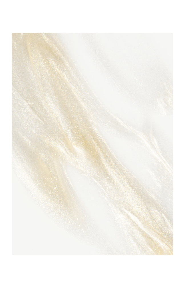 Sérum hyaluronique aux peptides - 30 ml