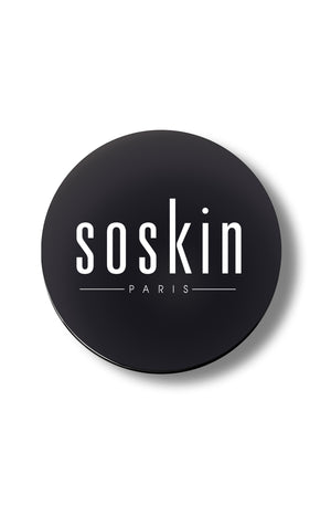 Fond de teint compact - 10 g