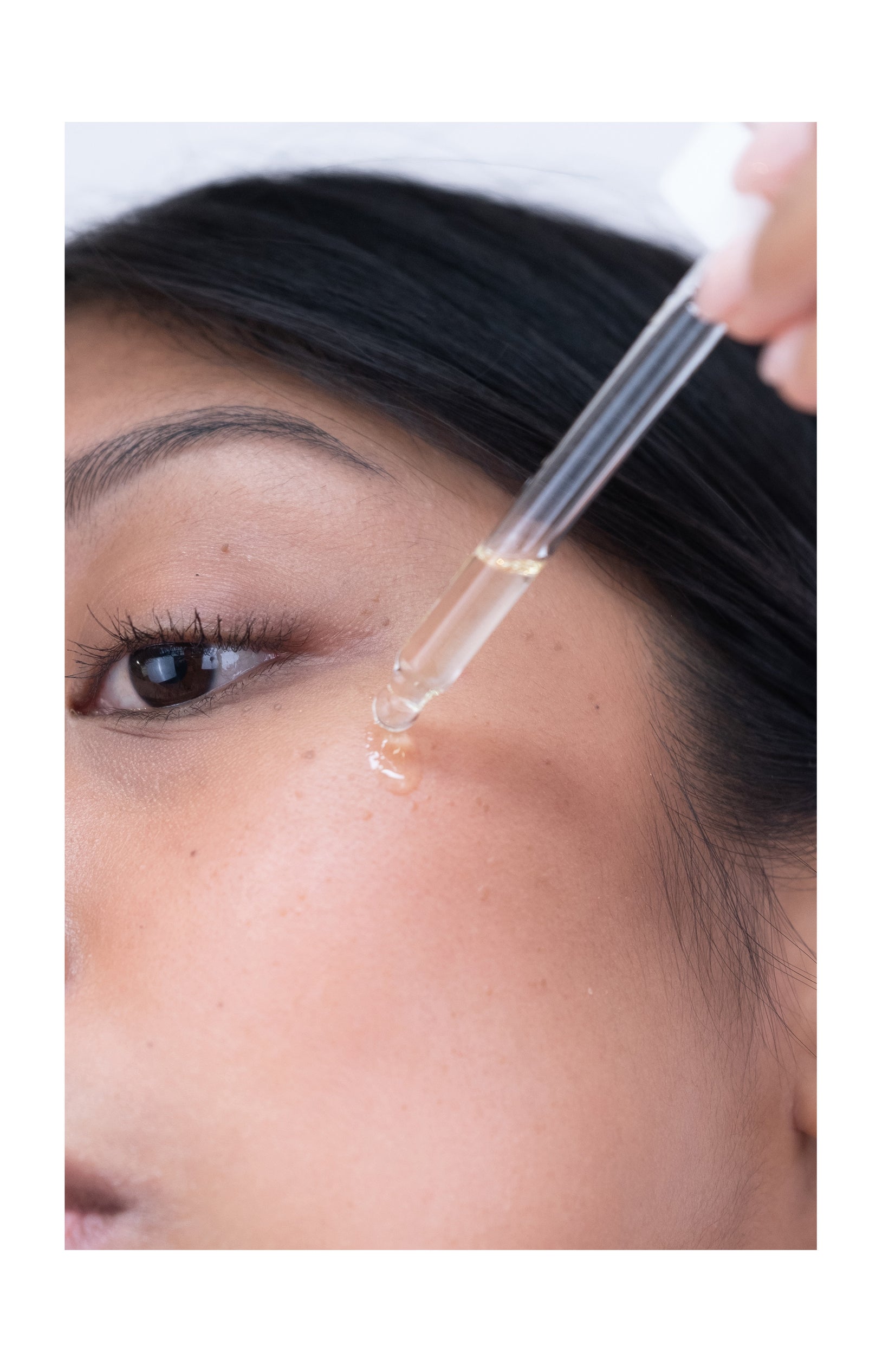 Sérum double correction - 30 ml