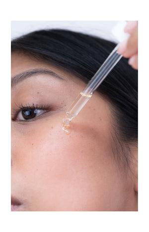 Sérum double correction - 30 ml