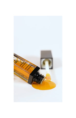 Huile à lèvres réparatrice - 4,5 ml